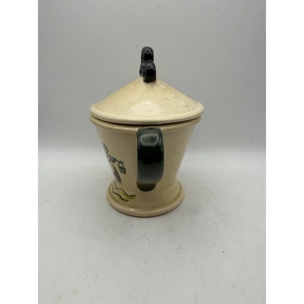 Metlox pre owned